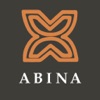 Abina the app