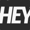 Use HEY to demo the beacon management system from HeyBuy