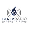 Radio Berea Internacional Fortin