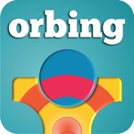 Orbing - No Ad Version