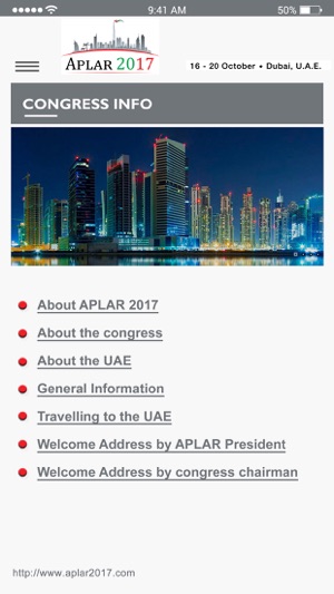 Aplar 2017(圖2)-速報App