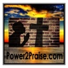 Power2Praise