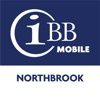 iBB for iPad@Northbrook Bank