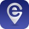 Explorica Application is a One-App to get all the information about the places nearby to you