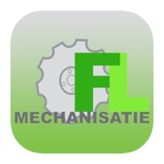 FL Mechanisatie Track  Trace