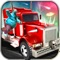 SemiTruck Zombie Crusher is an intense action racing game which pits your driving skills against Zombies desperate to take you down