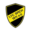 1.FC Spich 1911 e.V