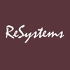ReSystems