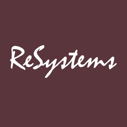 ReSystems