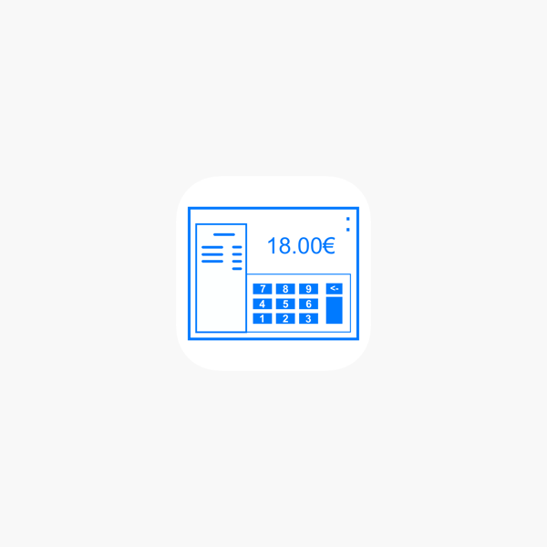 Icash On The App Store