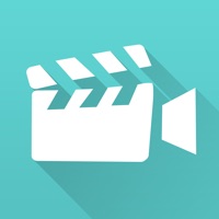 Contact Video Toolbox - Movie Maker