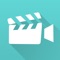 Video Toolbox - Movie...