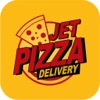 Jet Pizza