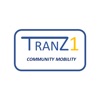 Tranz1 Partner