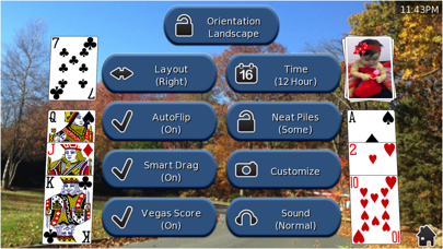 Card Shark Collection™ screenshot1