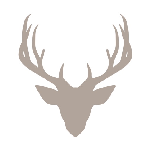 Fieldstone Guide: Mammals