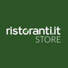 Top 10 Food & Drink Apps Like Ristoranti.it Store - Best Alternatives