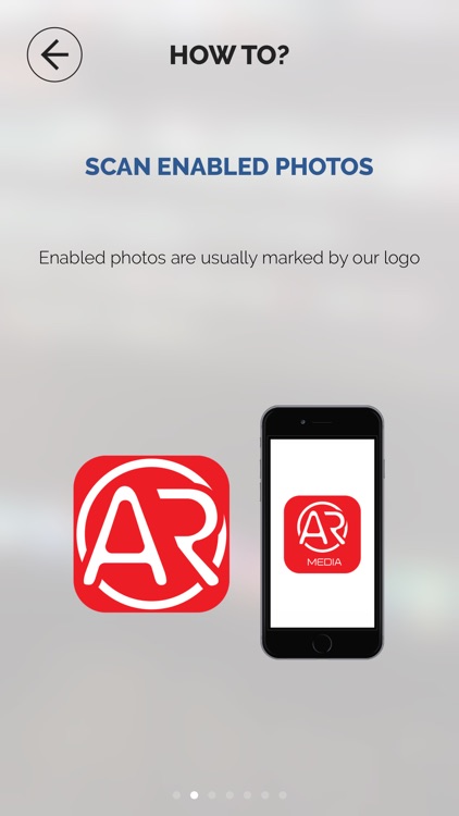 ARmedia.ua