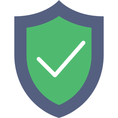 Link Peeker - Web Safety Check