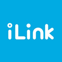 i Link