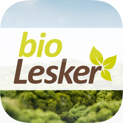 Biolesker