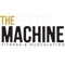 REMARQUE: Vous devez être membre PREMIUM ou GOLD chez THE MACHINE FITNESS CLUB pour avoir accès à cette application