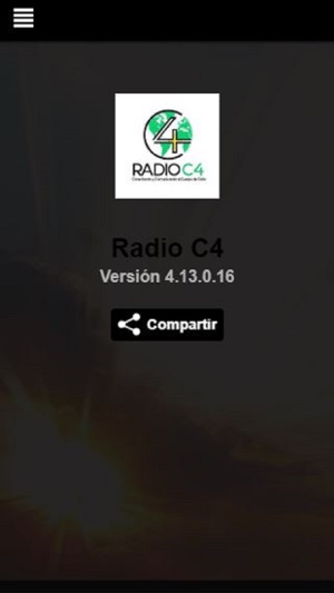 Radio C4(圖2)-速報App