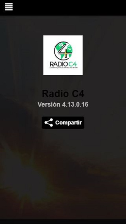 Radio C4