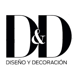 D&D (revista)