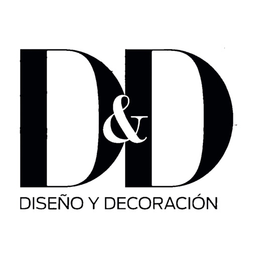 D&D (revista) icon
