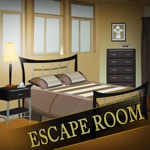 Escape Challenge 22Escape the secret room