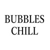 Bubbles Chill