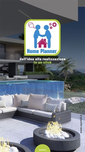 Home Planner