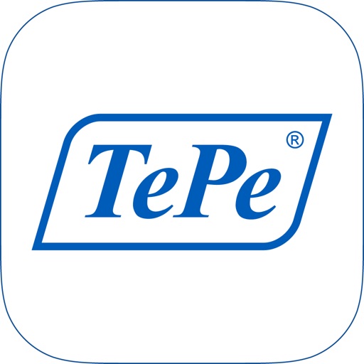 TePe Referral