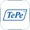 With “TePe Referral” mobile application, dental professionals can help their patients gain easier access to TePe oral health care products, helping them create healthy habits for at home maintenance and improved oral health