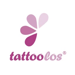 Tattoolos Magdeburg