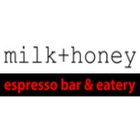 Top 22 Food & Drink Apps Like Milk + Honey JCC - Best Alternatives