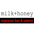 Milk + Honey JCC