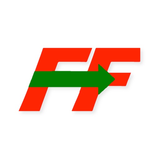 Feed Forward Education App