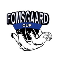 Fomsgaard Cup