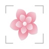 FlowersHerbs-看图拍照识花软件 - iPhoneアプリ