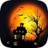 Ghost Puzzle - Game for Kids