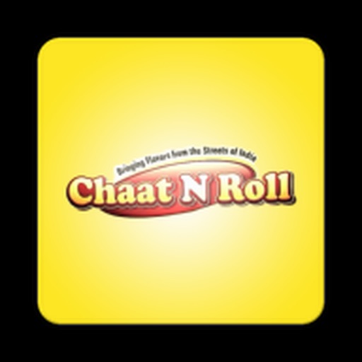 Chaat N Roll Orders