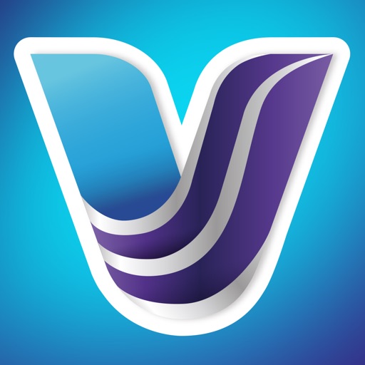 VAYA Free Call Video & Text iOS App