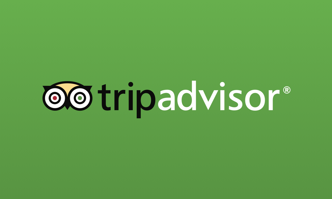 my travel map tripadvisor        <h3 class=