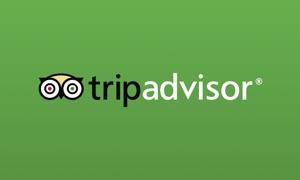 Tripadvisor: Plan & Book Trips