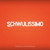 Schwulissimo Nord - Magazin