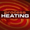 Process Heating Magazine