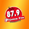 Piúma FM