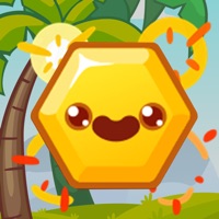 Hexa Block Blast Challege pour PC